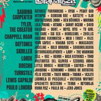 Kygo_-_Live_at_Lollapalooza_Argentina_15-03-2026-Razorator by RazoratorCZ