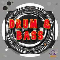 In The Mix - Drum and Bass by In The Mix