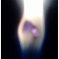 Poema "Llama de amor viva" cantado 'a capella' - San Juan de la Cruz by Azarías