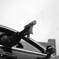 INSTRUMENTALS TRAP BEAT