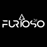 DJ FURIOSO - MIX FIESTA EN CASA VOL. 1 by Dj Furioso