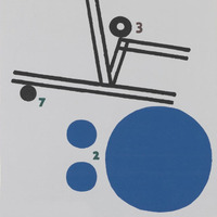 Drone Brunch #40 by Mechanical Forest Sound