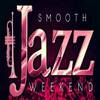  Smooth Jazz Weekend w/Tina E.