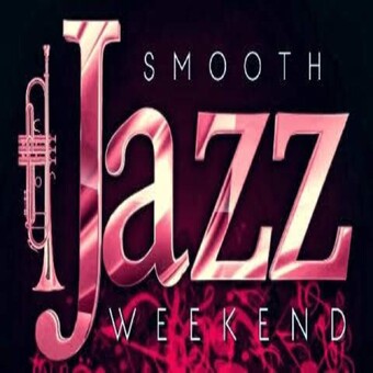  Smooth Jazz Weekend w/Tina E.