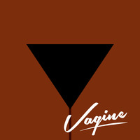 Vagine