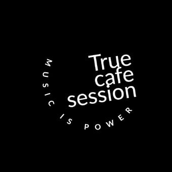 Bafana Mamojele(Bafna)