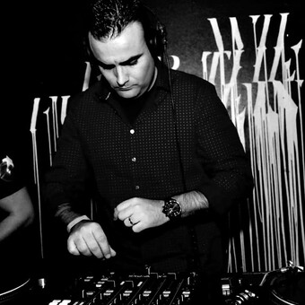 Francisco Navarro Fuentes