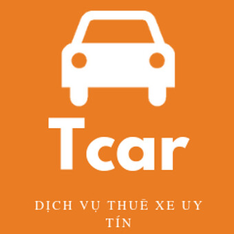 tcarvn