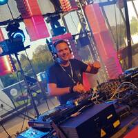 YOUNG BEE @ OMENLAND FESTIVAL - 16.08.2019 - by OMEN CLUB