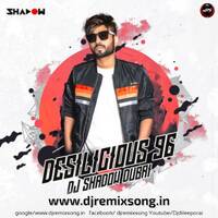 Kaise Hua (Official Remix) - Kabir Singh - DJ Shadow Dubai by DRS RECORD