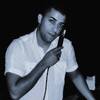 Dj Vaz