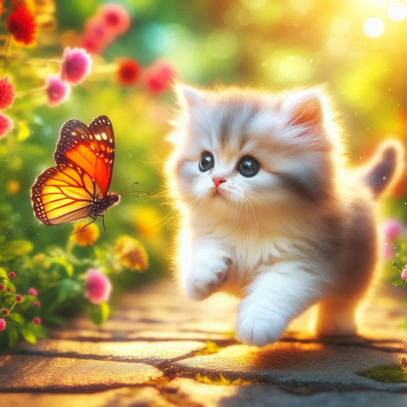 The Deep House Cave by Dj TuXxL (Univers DJ)