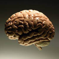 Soulful Live Show 2022-05-06 by Dj TuXxL