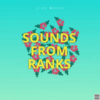 DJ RANKS OVER PROOF RIDDIM 2 SCRACTH EPISODE 2 by DeejayRanks