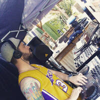 dBouzas@ Remember Quarentine Vol.1 by dBouzas Remember