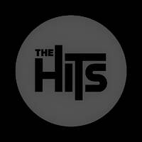 Dj Ricky[C.E.O Spin Empire Ent]_x_Dj Iconic[The King]-(The Hits vol 3) spin empire ent by Dj Ricky & The Spin Empire Ent