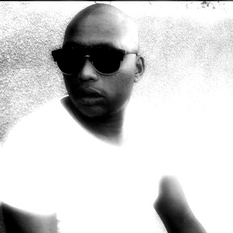 Tumelo Theo Lekwakwe