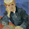 Henri Caetano-Robinet