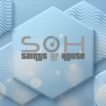 Saints Of House