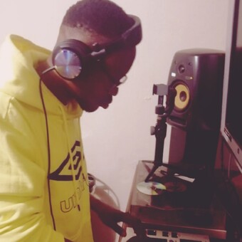 Pureclick Records