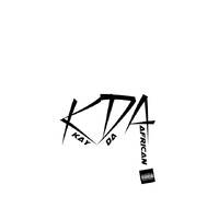 Kay Da African - Young Man (Original Mix) by Kay Da African