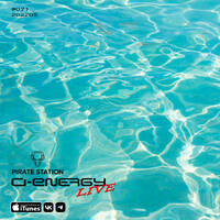 Ci-energy - Live #071 [Pirate Station online] (28-05-2022) by CI-ENERGY