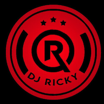RICKYTHEDEEJAY
