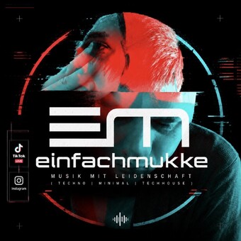 Einfachmukke