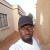 Matome Tauyatswala