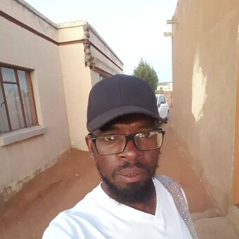 Matome Tauyatswala