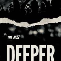 Deeper Shandees 50 (Road To D.S 2.0) by Masuku Themba