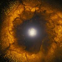 Tobit Presents - Judah by DJTobit