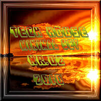 Tech - House - Minimal - Set - Nr.02 - 2010 by Scotty