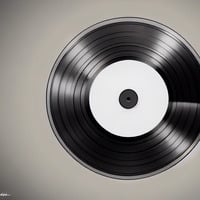 não encontraram a paz - reflexão by LUIZA CAMPOS