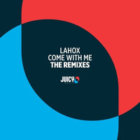 Lahox - Come With Me (Chris Geka &amp; Tecca Remix) by Chris Gekä