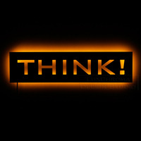 THINK (About It) DISCO-MIX (Dj Boots) by chapmusic