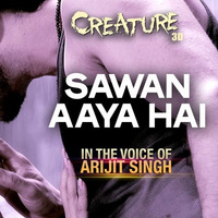 Sawan Aaya Hain - (2014 Love Mashup) DJ Shanto, DJ Shawon Feat. VDJ Raj Foysal by DJ Shanto Official