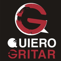 QUIERO GRITAR - Que voy a Hacer(MANU F Remix) by Manu F