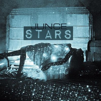 STARS - JUNCE (JUN 2K16) by JUNCE