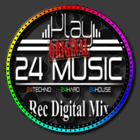 Master of the mix 16 mai 2015 Rec Digital mix by Fa Da Manix
