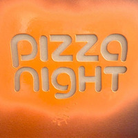 DISCO Mind - Osmose &amp; byDesign preview Pizza Night vinyl only by Osmose