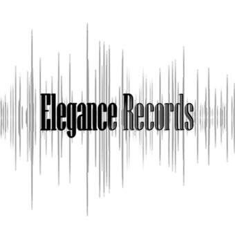 Elegance Records