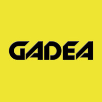 Gadea - Techno Set LOCA FM 22/4/16 by Roberto Gadea