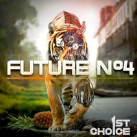 Future #4 by 1st Choice