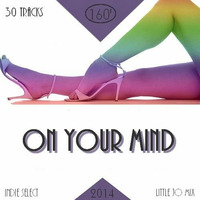 On Your Mind by Funky Disco Deep House