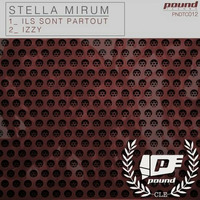 Stella Mirum - Izzy (Clip) by Stella Mirum