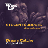 Stolen Trumpets (Original Mix) by Thomas Luke