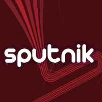 Sputnik - Reaction Breaks Me Into Fractions by Sputnik