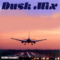 Dusk Mix by fbfive