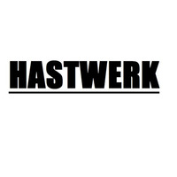 hastwerk - Norus - pre master by Sebastian Karstensen